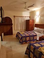 Hotel Kootznoowoo