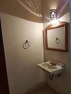 Hotel Kootznoowoo