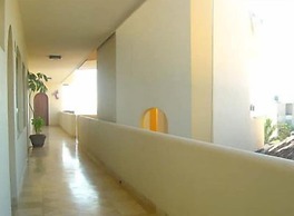 Hotel Kootznoowoo