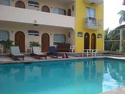 Hotel Kootznoowoo
