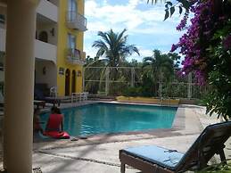 Hotel Kootznoowoo