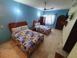 Hotel Kootznoowoo