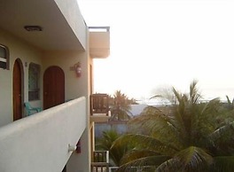 Hotel Kootznoowoo