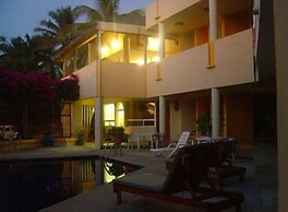 Hotel Kootznoowoo