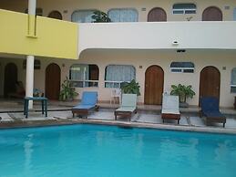 Hotel Kootznoowoo