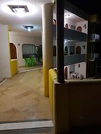 Hotel Kootznoowoo