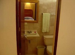 Hotel Kootznoowoo
