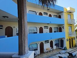 Hotel Kootznoowoo