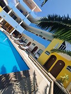 Hotel Kootznoowoo