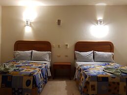 Hotel Kootznoowoo