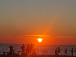 Hotel Kootznoowoo
