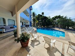 Hotel Kootznoowoo