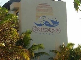 Hotel Kootznoowoo