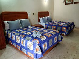 Hotel Kootznoowoo