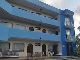 Hotel Kootznoowoo