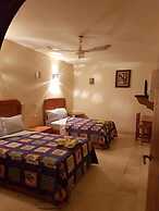 Hotel Kootznoowoo
