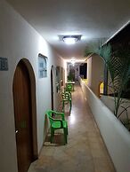 Hotel Kootznoowoo