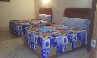 Hotel Kootznoowoo