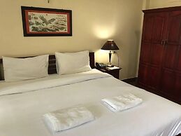 Hi Hotel