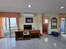 Hi Hotel