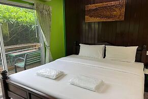 Hi Hotel