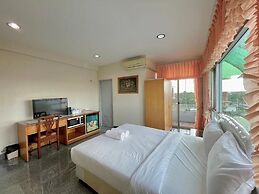 Hi Hotel