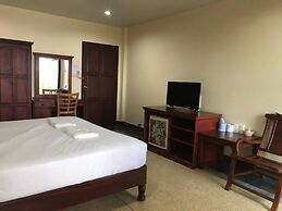 Hi Hotel