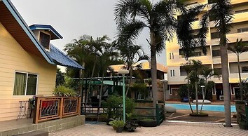 Hi Hotel