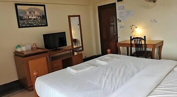 Hi Hotel