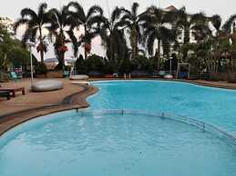 Hi Hotel