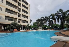 Hi Hotel