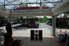 Hi Hotel