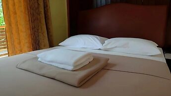 Hi Hotel