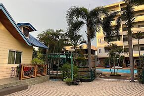 Hi Hotel
