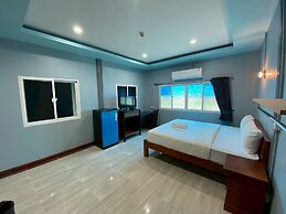 Hi Hotel
