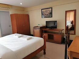 Hi Hotel