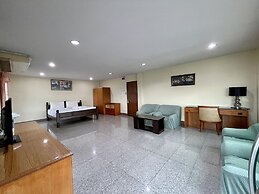 Hi Hotel
