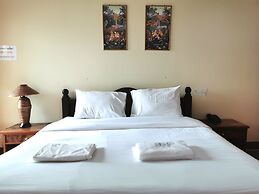 Hi Hotel