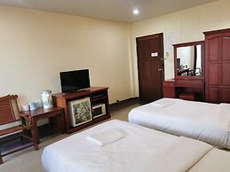 Hi Hotel