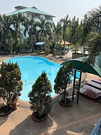 Hi Hotel
