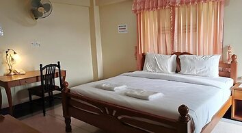 Hi Hotel
