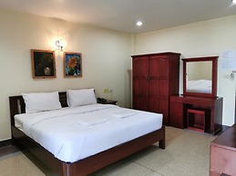 Hi Hotel