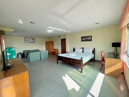Hi Hotel
