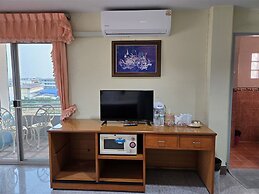 Hi Hotel