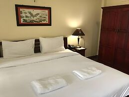 Hi Hotel
