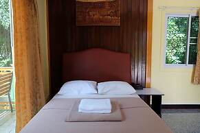 Hi Hotel