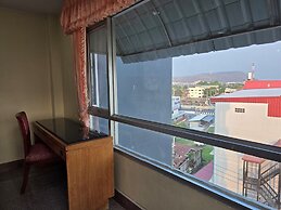 Hi Hotel