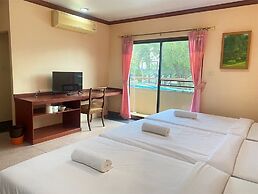 Hi Hotel