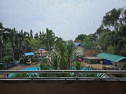 Hi Hotel