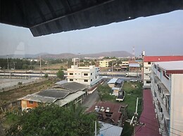 Hi Hotel